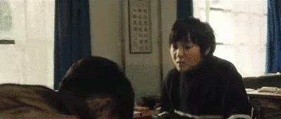 国产淫淫
