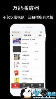国产99在线,钢铁雄狮，铸就国防新篇章